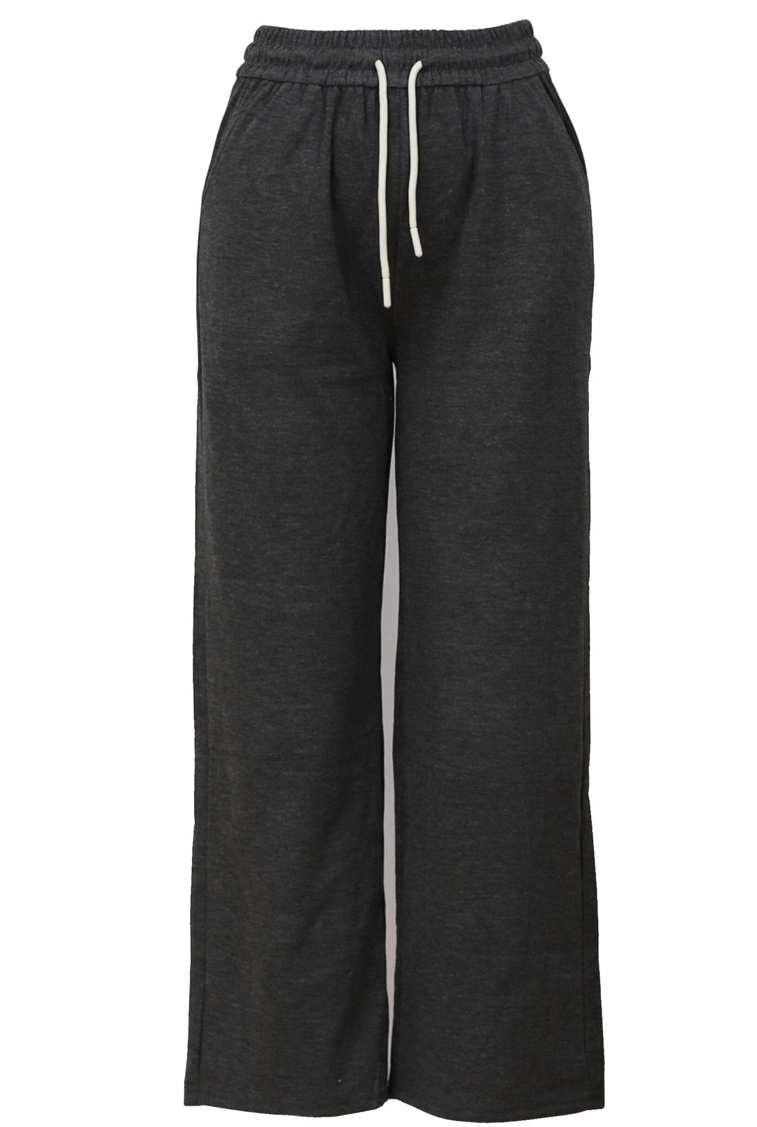 Pantalon Jogging - Femme pantalon