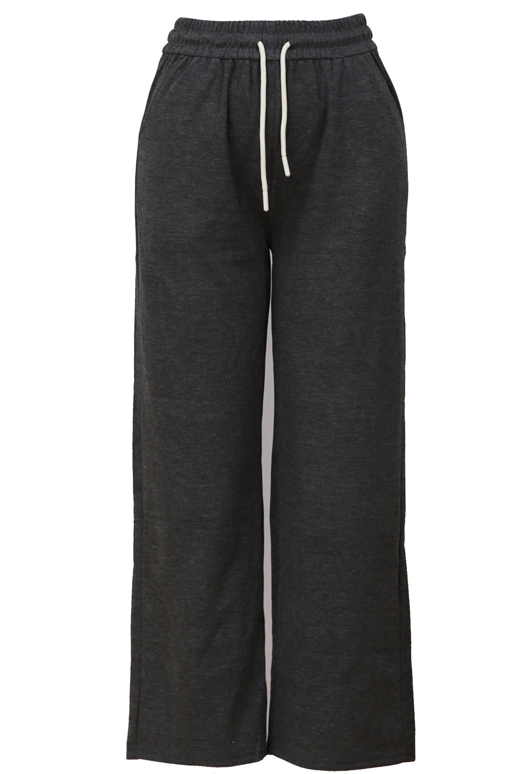 Pantalon Jogging - Femme pantalon