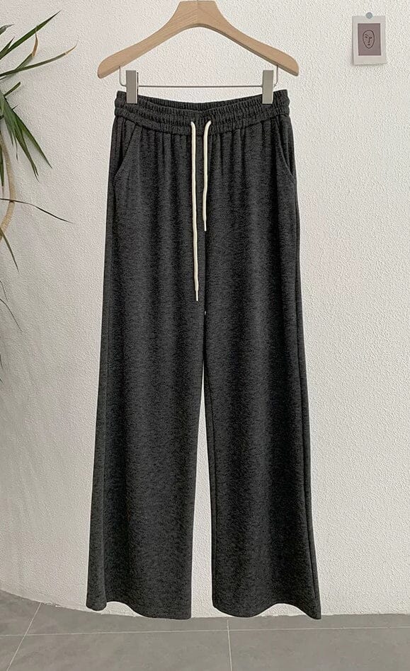 Pantalon Jogging - Femme pantalon