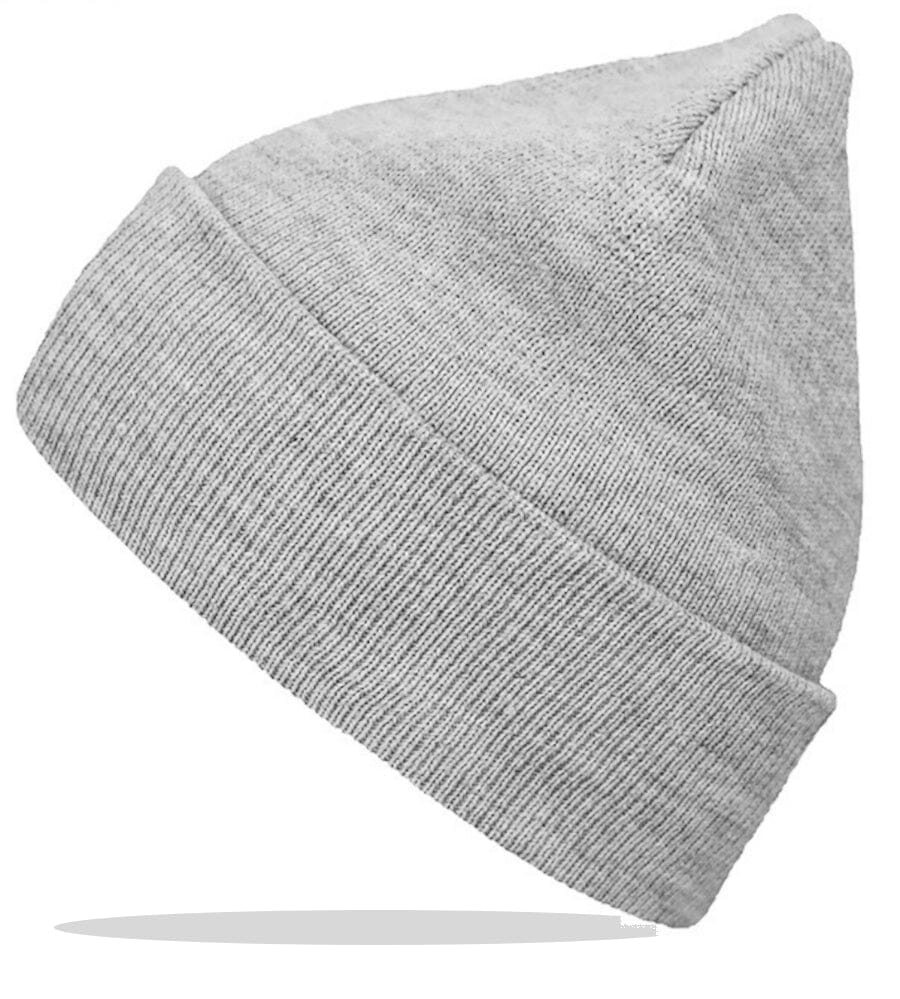 Bonnet Gris Bonnet