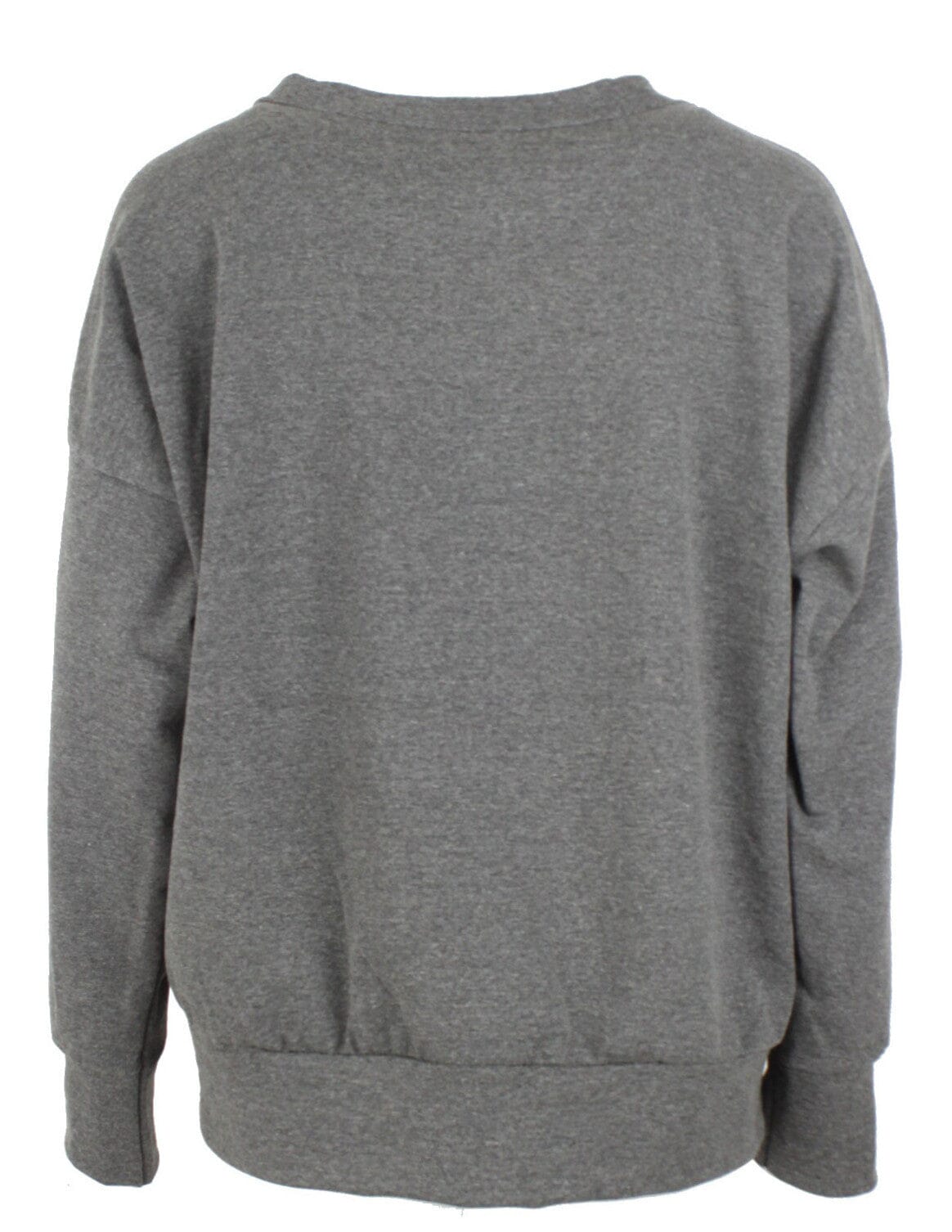 Sweat imprimé Sweat