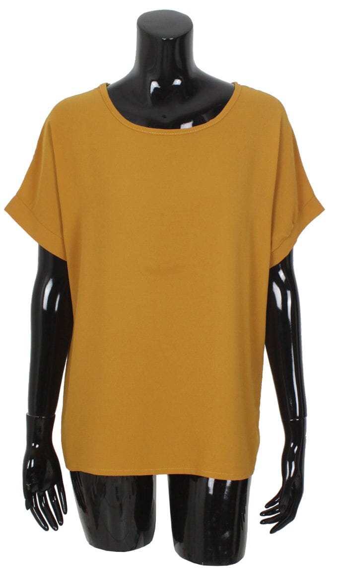 Haut voile femme haut