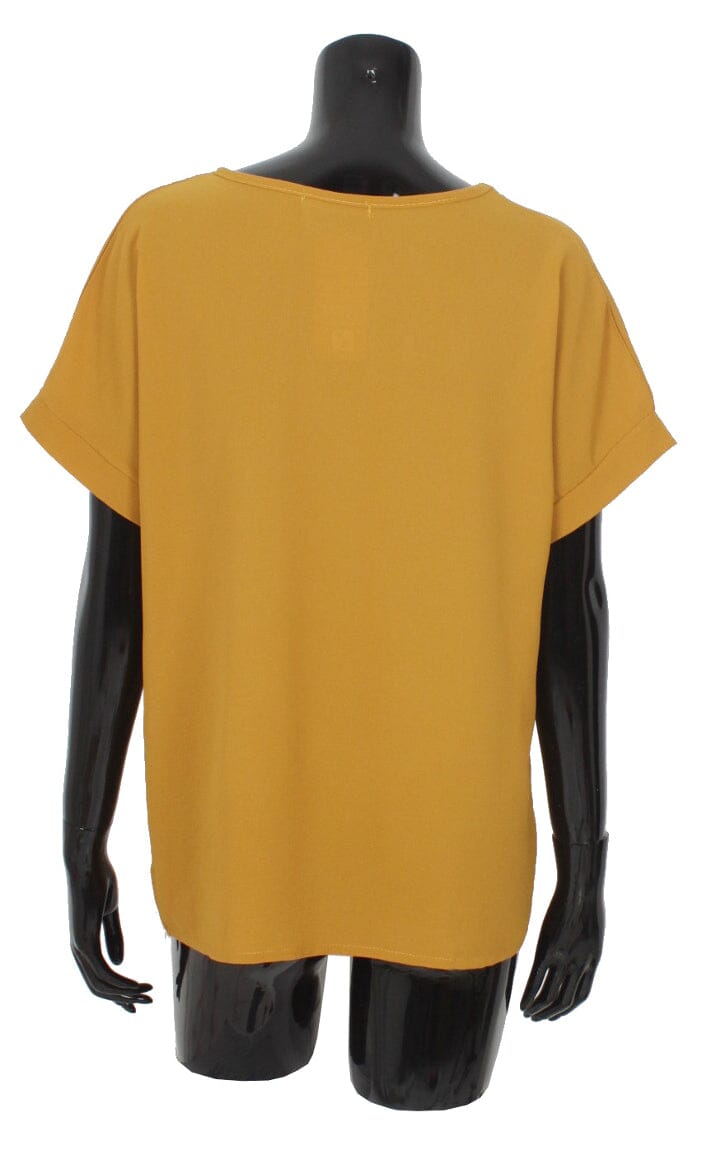 Haut voile femme haut