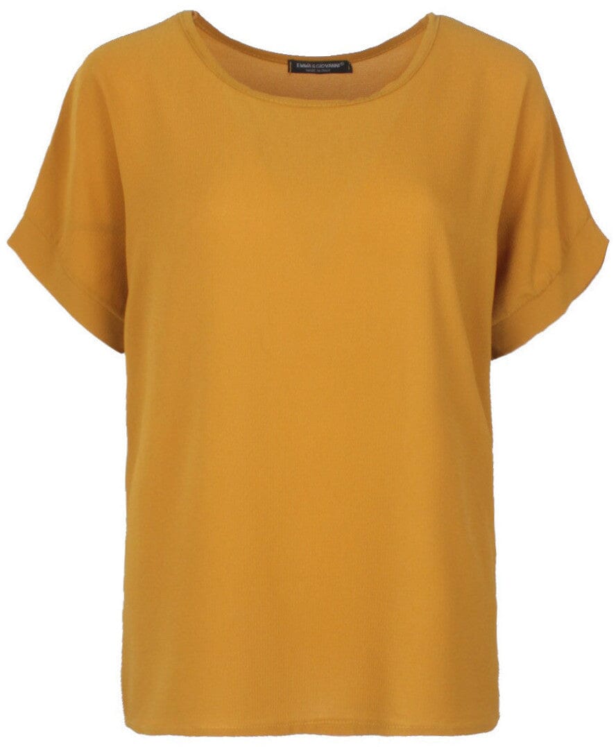 Haut voile femme haut