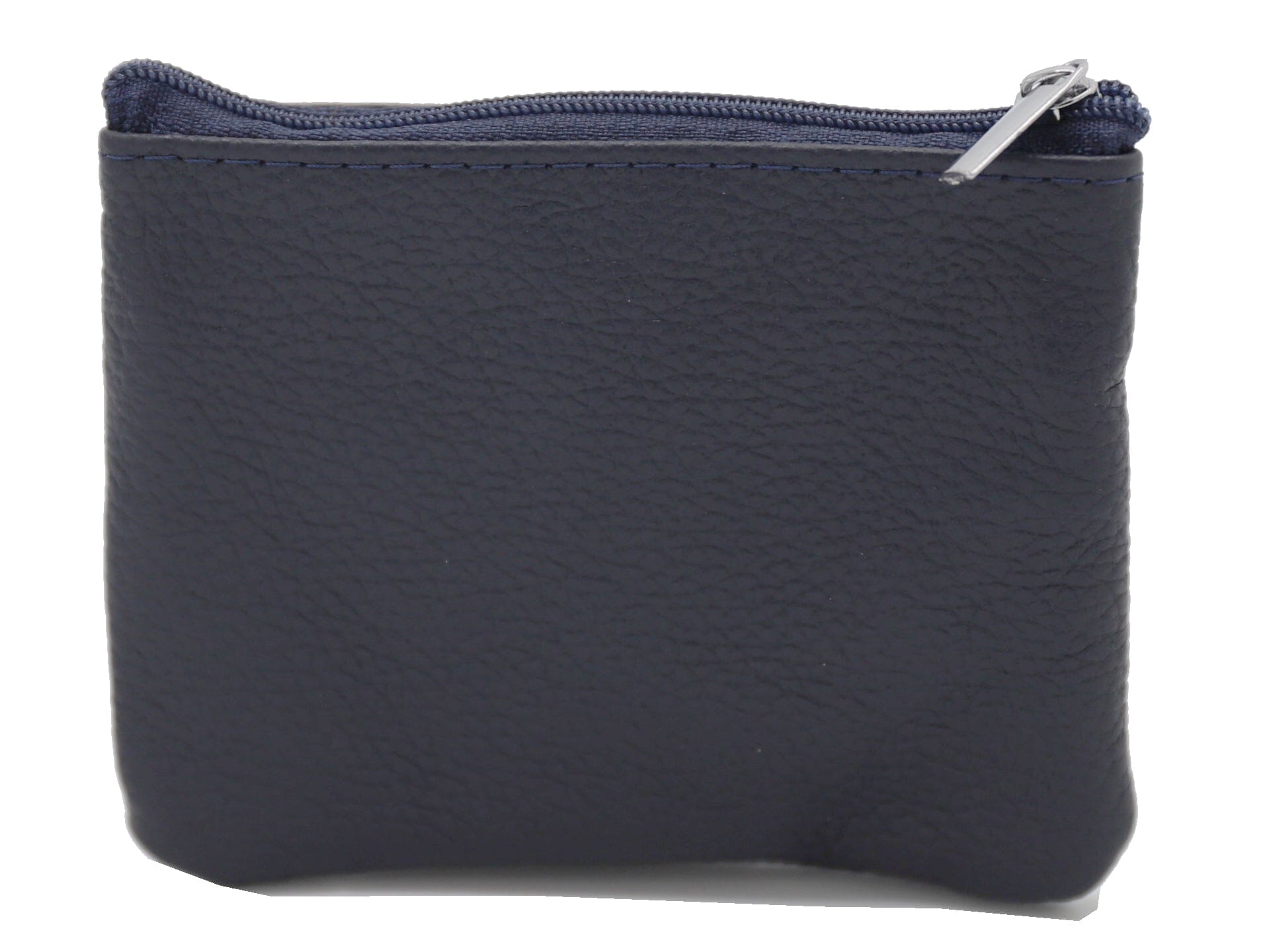 Porte clés - Monnaie- Billets - Femme - Homme Porte Monnaie