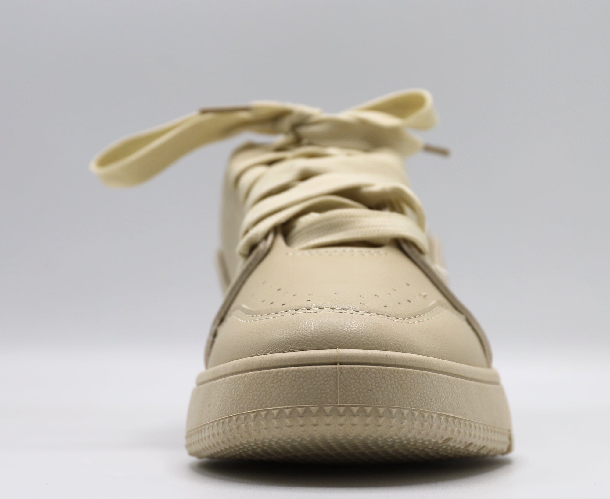 Sneaker Basse avec Tailles 36-41EU - Femme chaussure