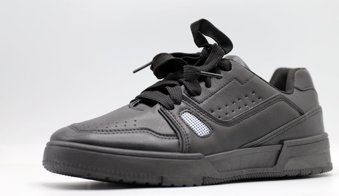 Sneaker Basse avec Tailles 36-41EU - Femme chaussure