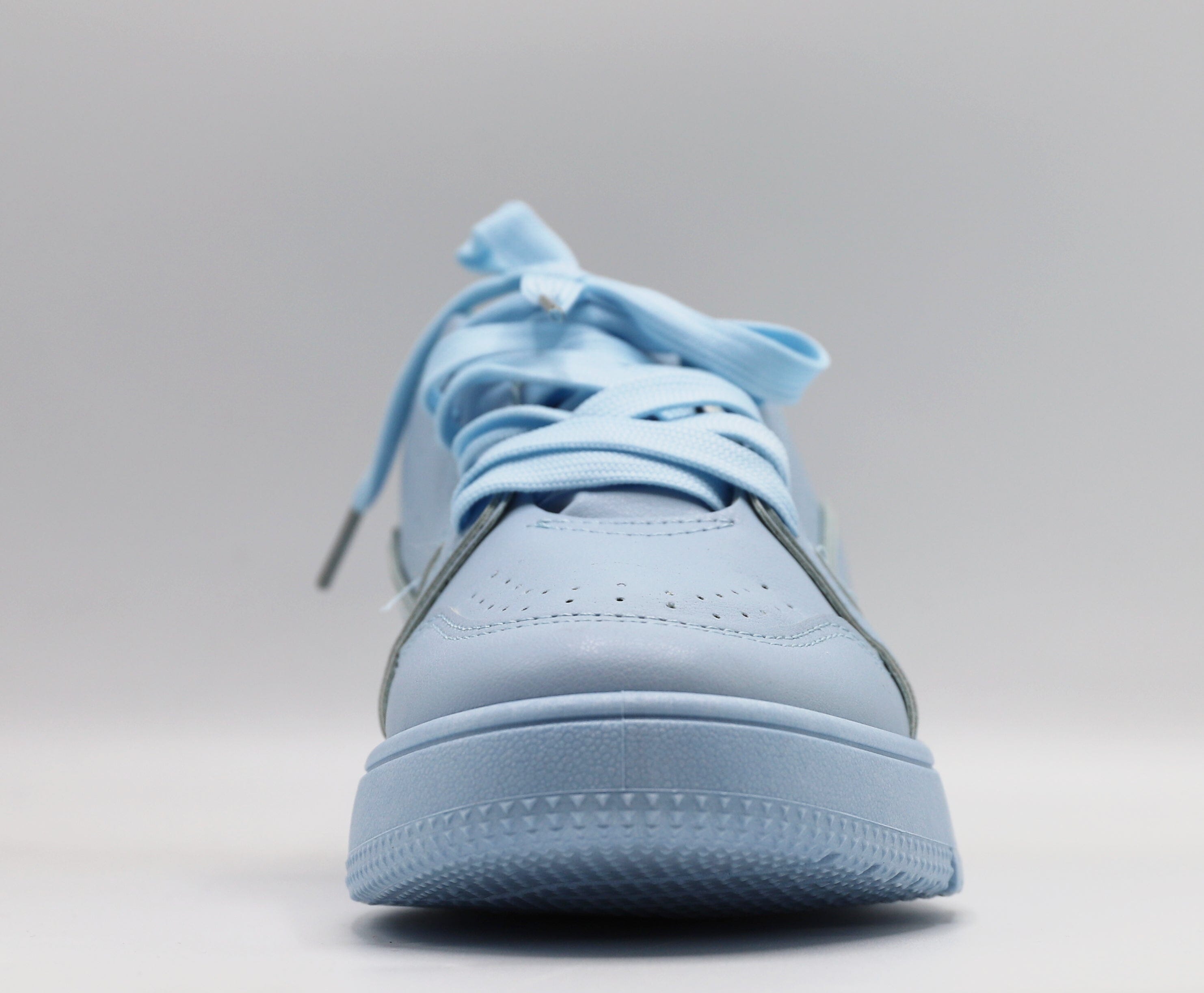 Sneaker Basse avec Tailles 36-41EU - Femme chaussure
