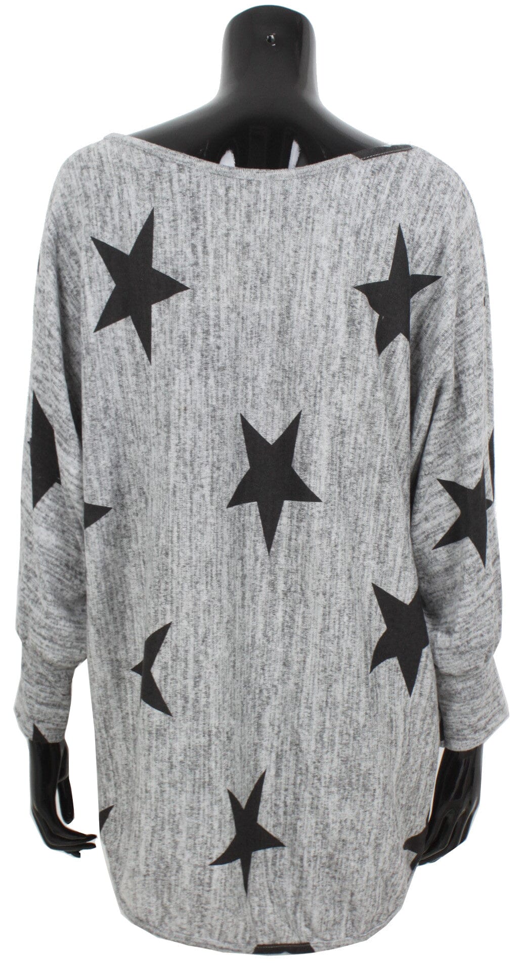 Pull décontracté femme pull