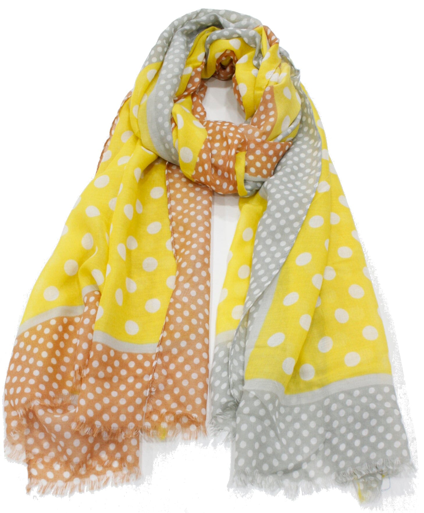 Echarpe femme foulard