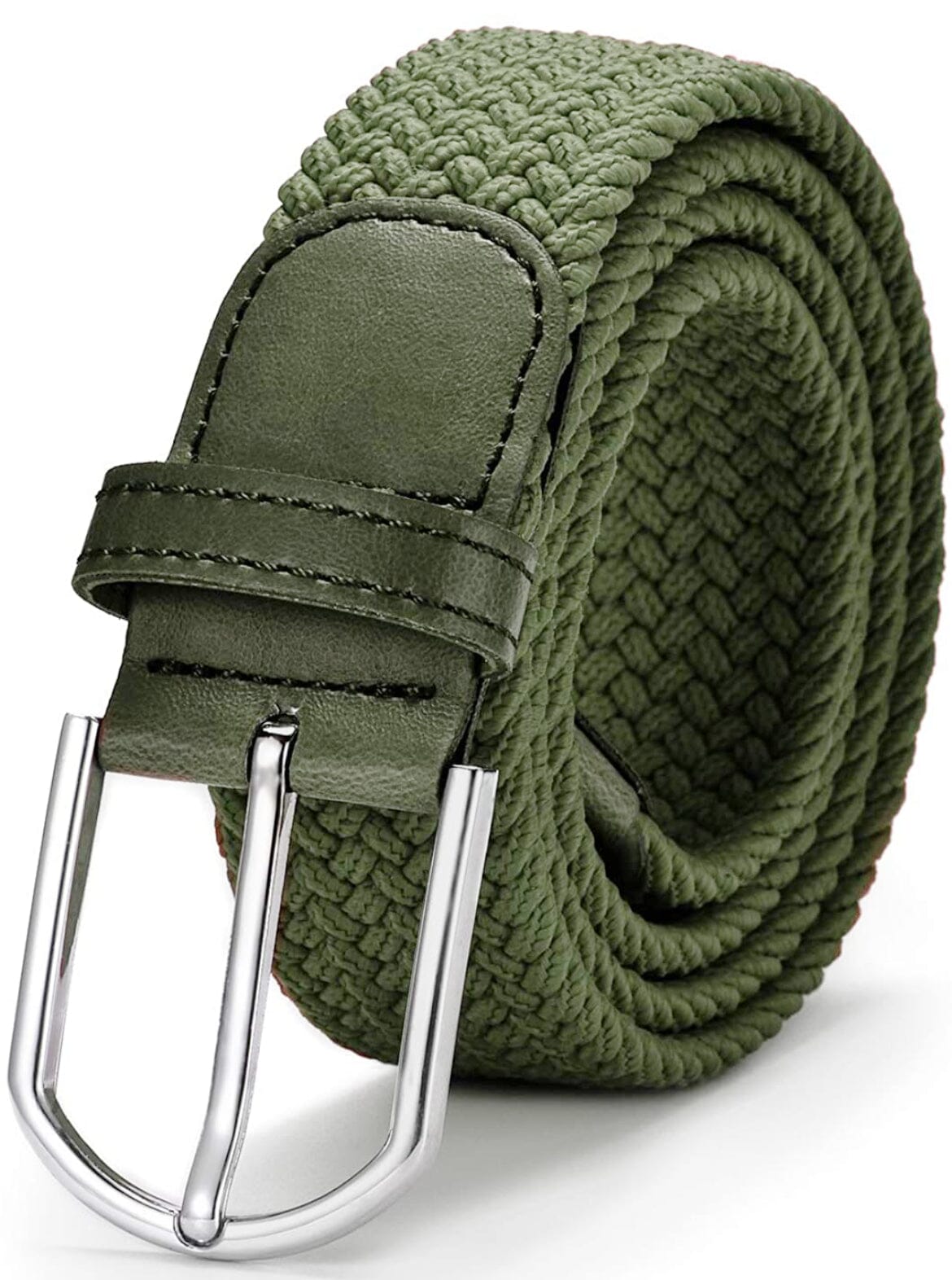 Ceinture Khaki ceinture
