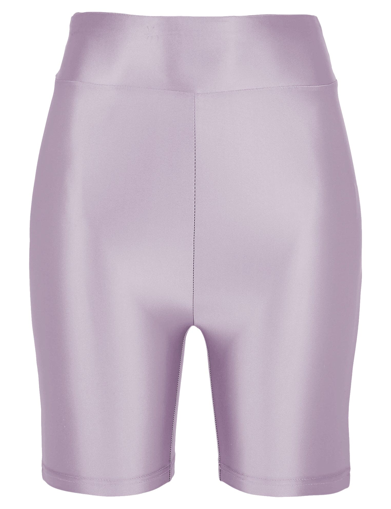 Short de Sport - Femme short