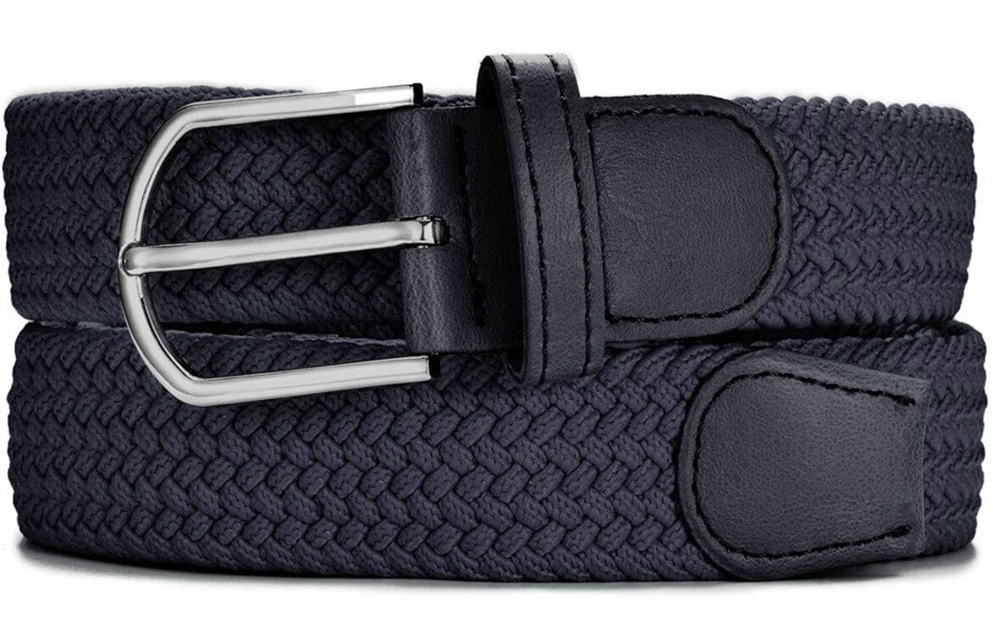 Ceinture Marine ceinture