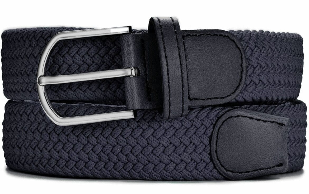Ceinture Marine ceinture