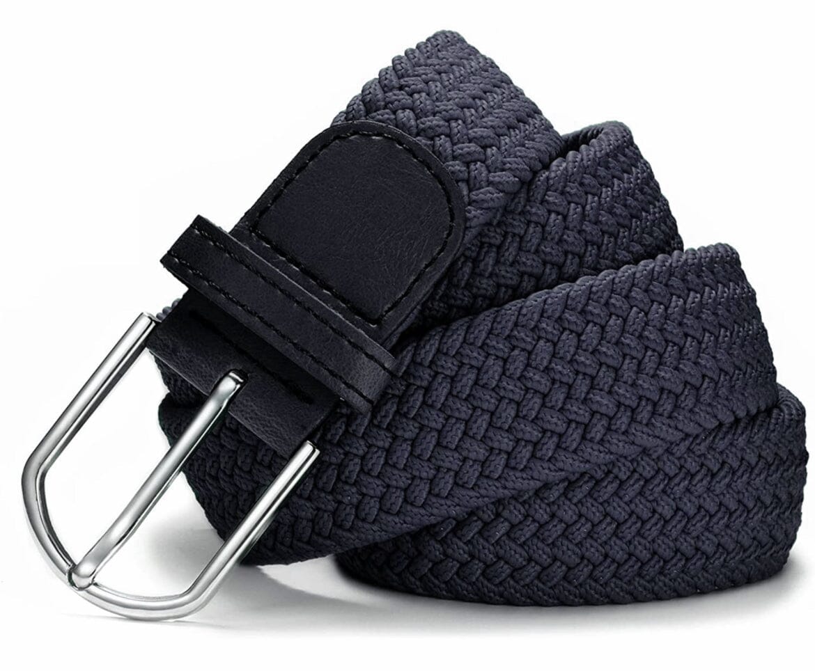 Ceinture Marine ceinture