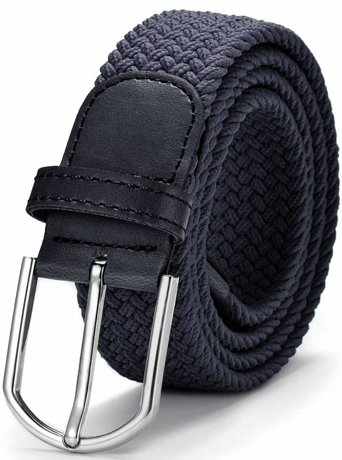 Ceinture Marine ceinture