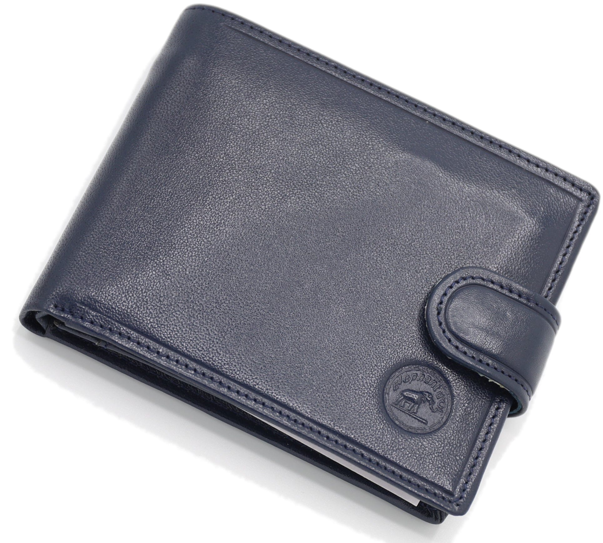Portefeuille Porte Monnaie Porte Cartes - Femme/Homme Porte Monnaie