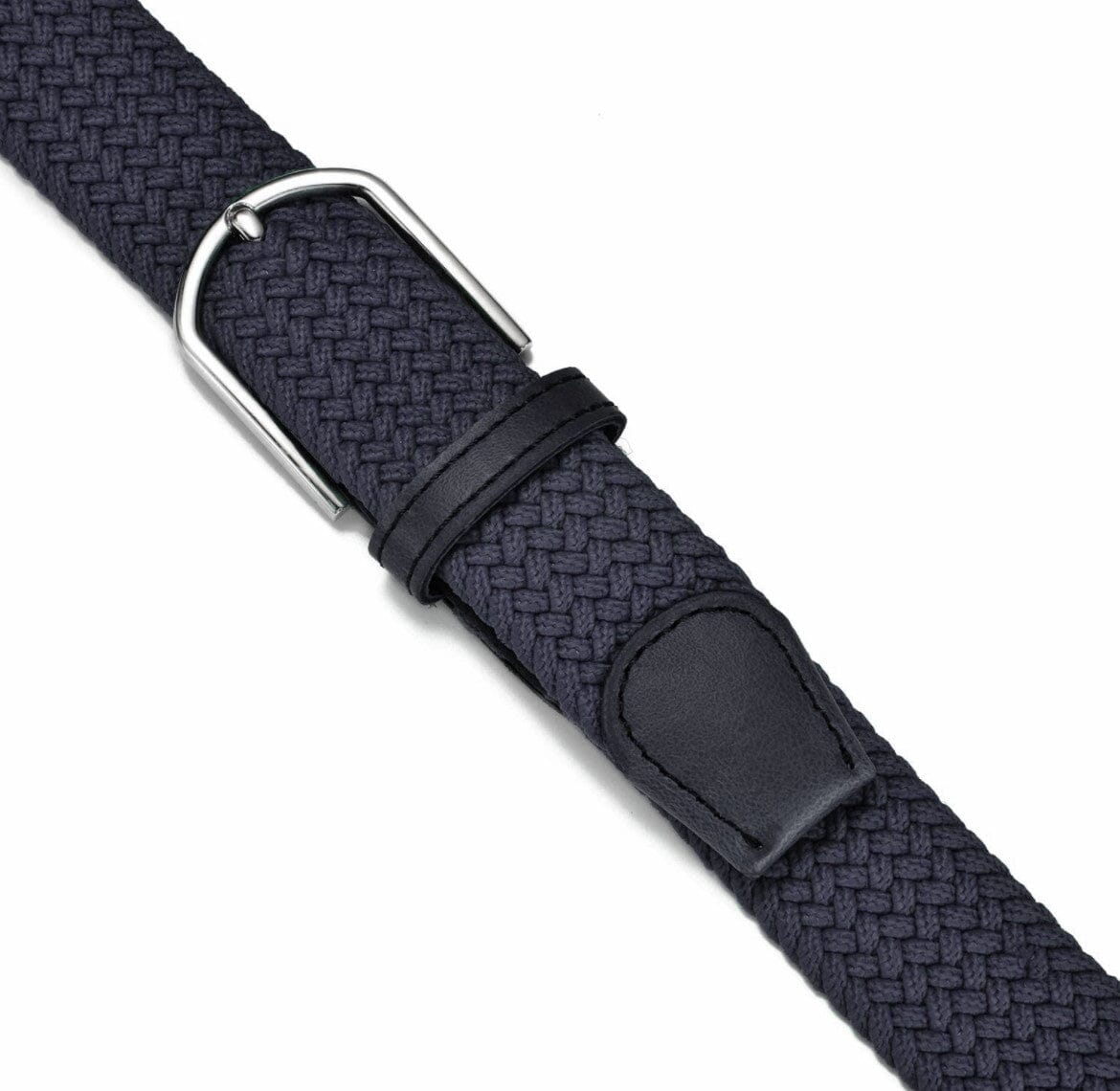 Ceinture Marine ceinture