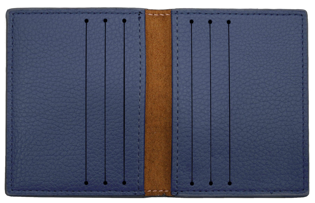 Porte carte de credit cuir porte de carte crédit