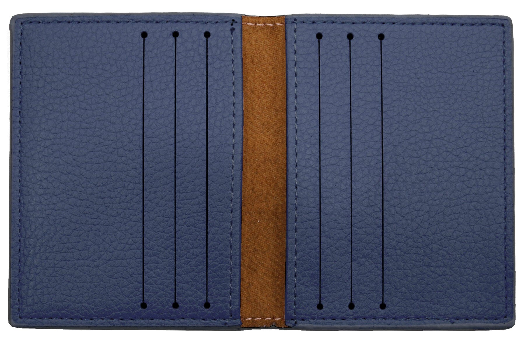 Porte carte de credit cuir porte de carte crédit