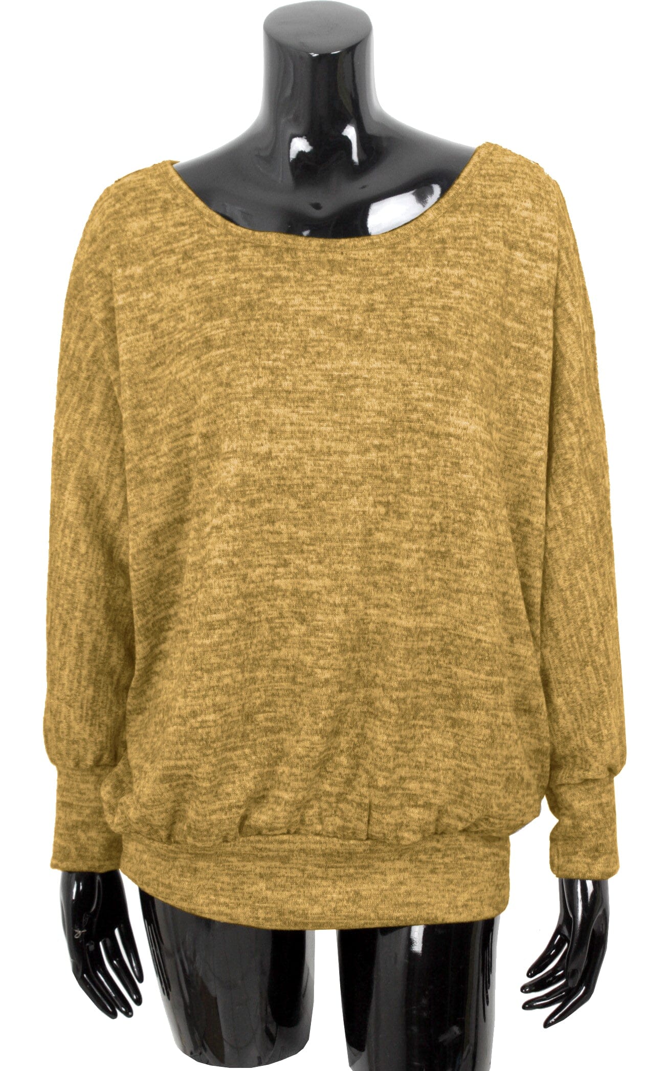 Haut dos dentelle femme sweat-pull