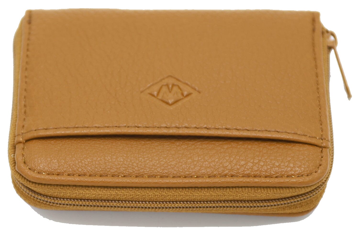 Porte monnaie cuir Porte Monnaie