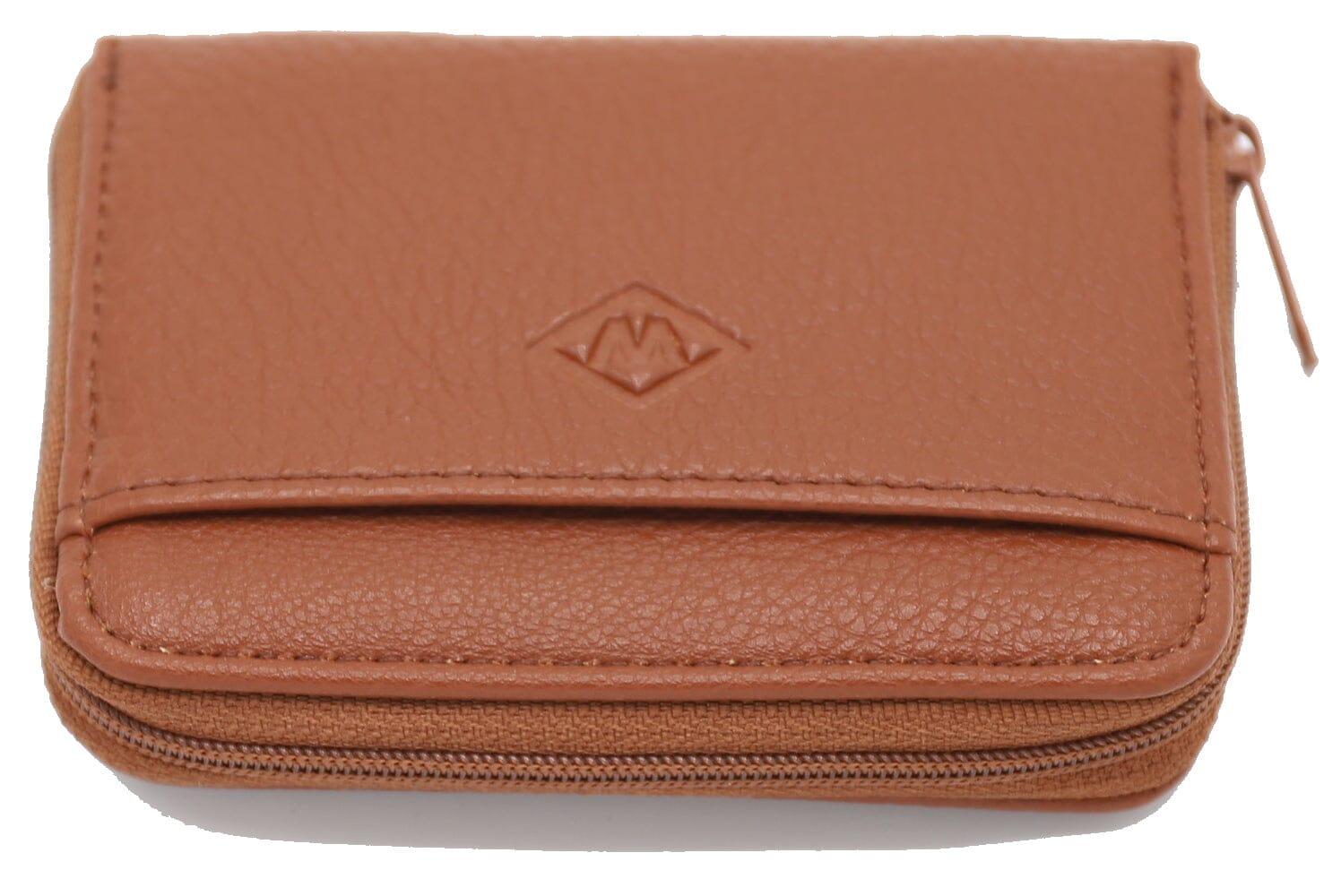 Petit Porte monnaie en cuir Porte Monnaie