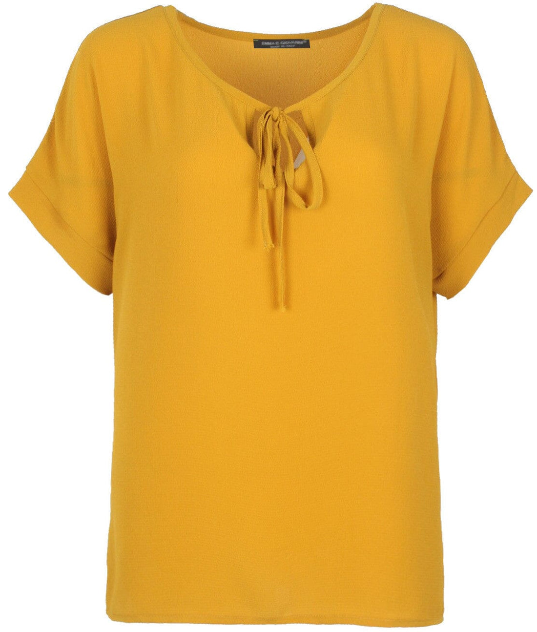 T shirt voile femme haut