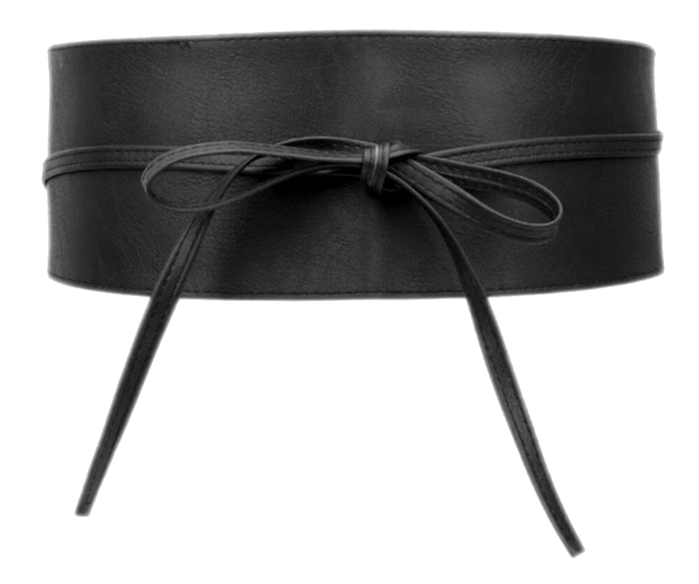 Ceinture femme pour Robe ceinture