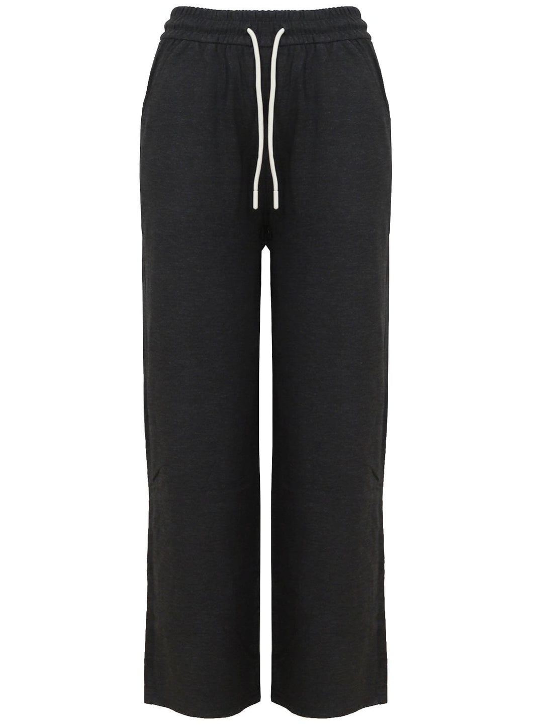 Pantalon de SurvĂŞtement - Femme pantalon