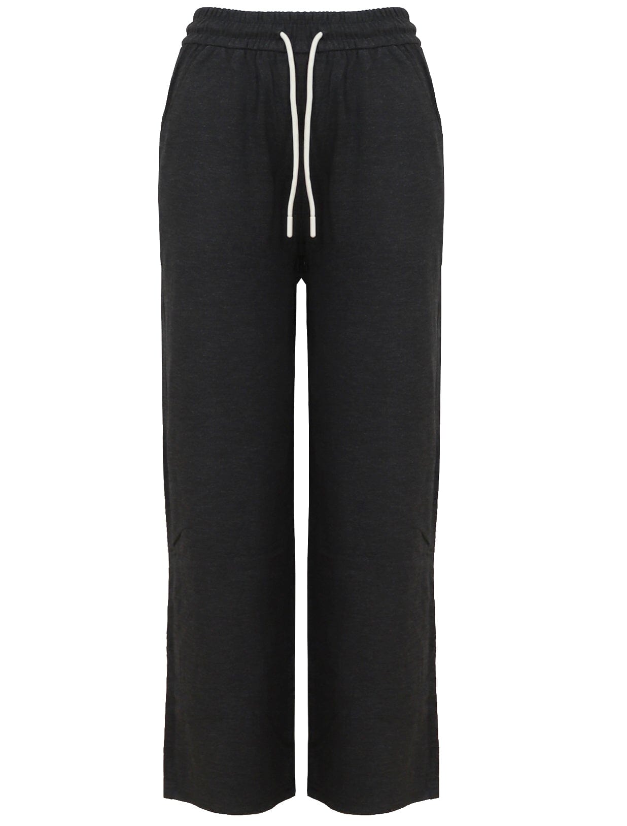 Pantalon de Survêtement - Femme pantalon