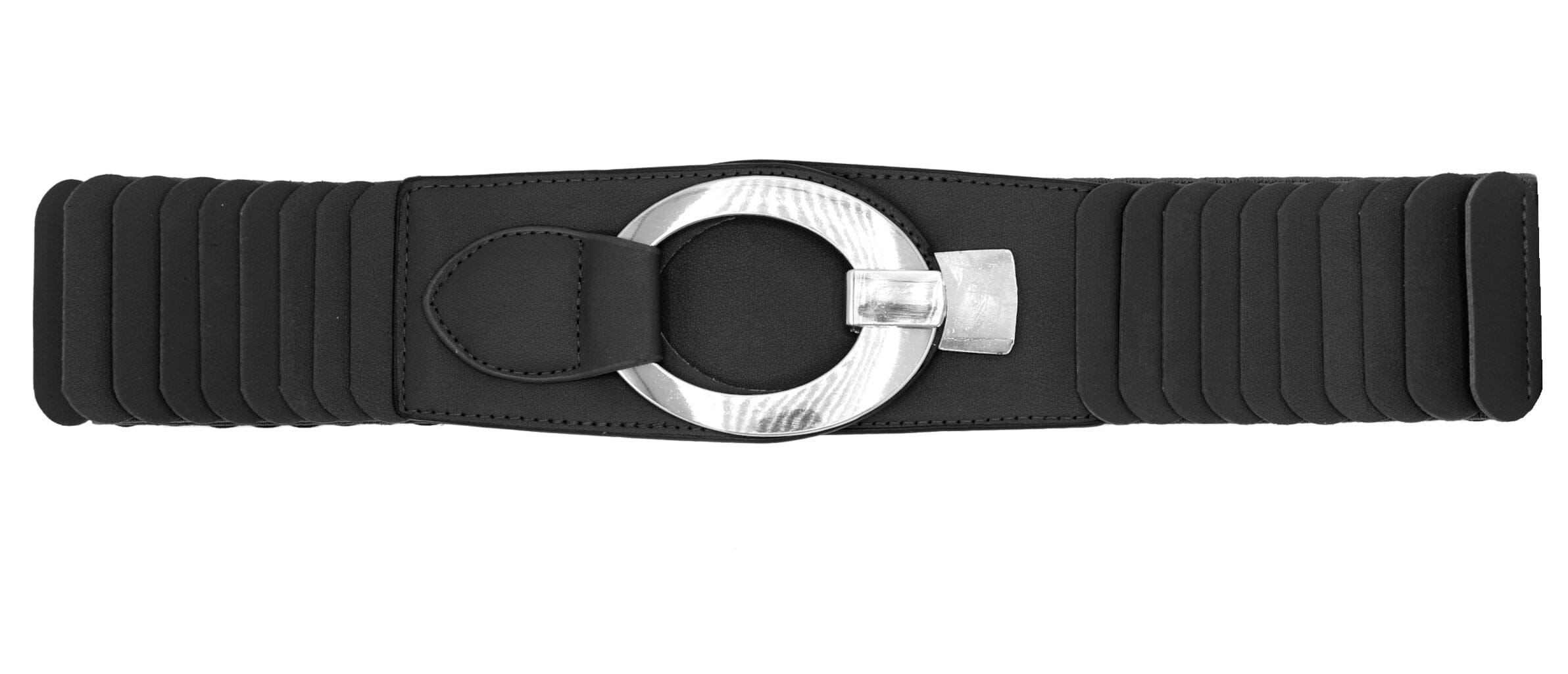 Ceinture pour robe- femme ceinture