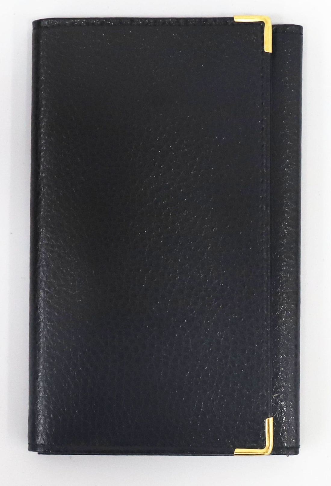 Etuis de permis de conduire Porte Monnaie