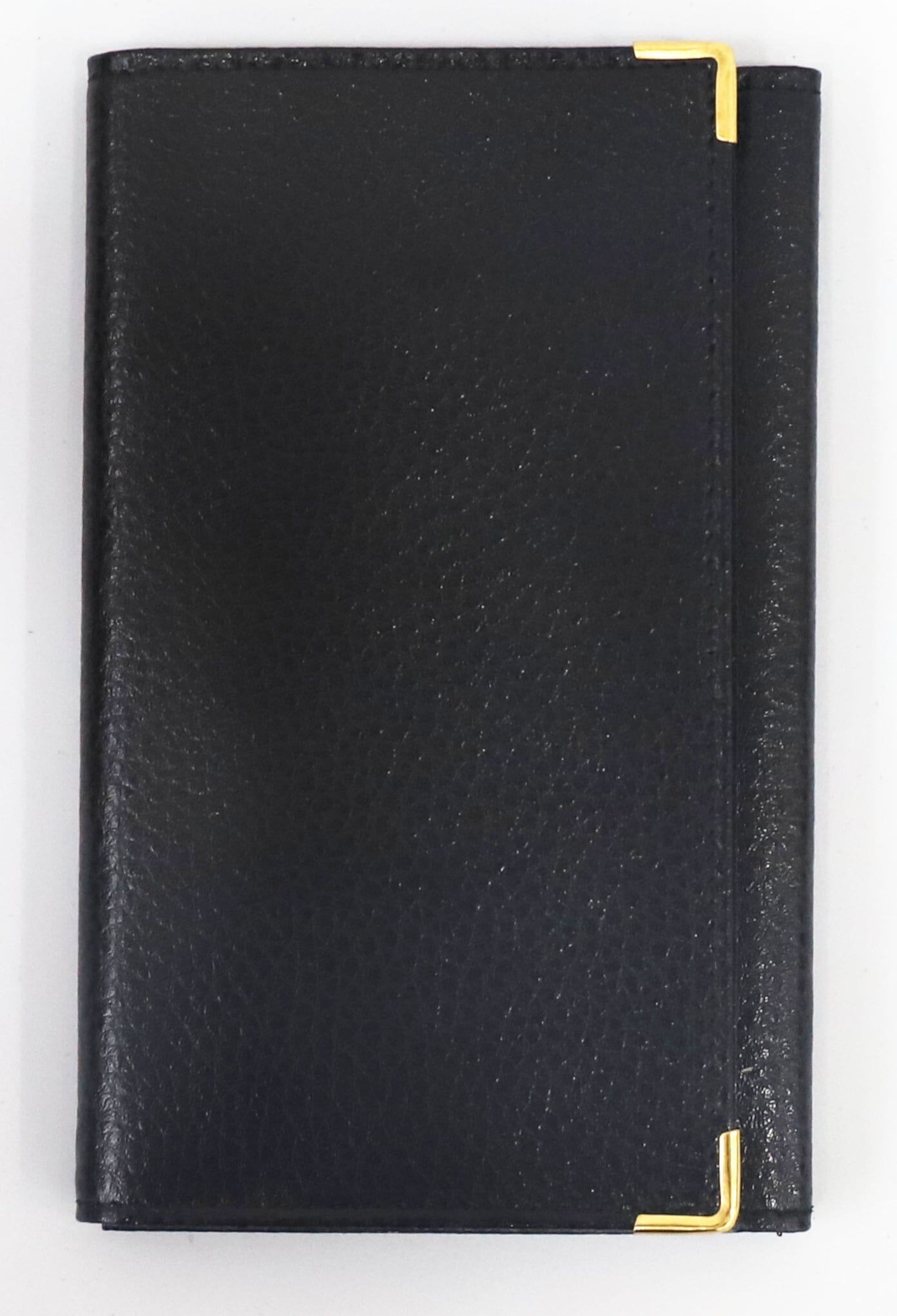 Etuis de permis de conduire Porte Monnaie