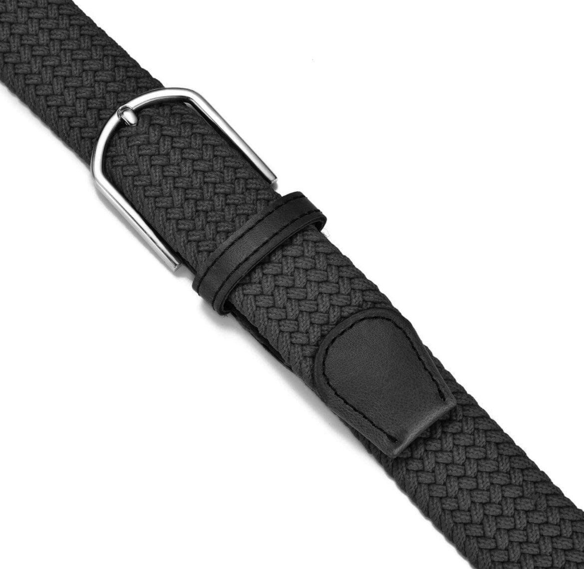Ceinture noir ceinture