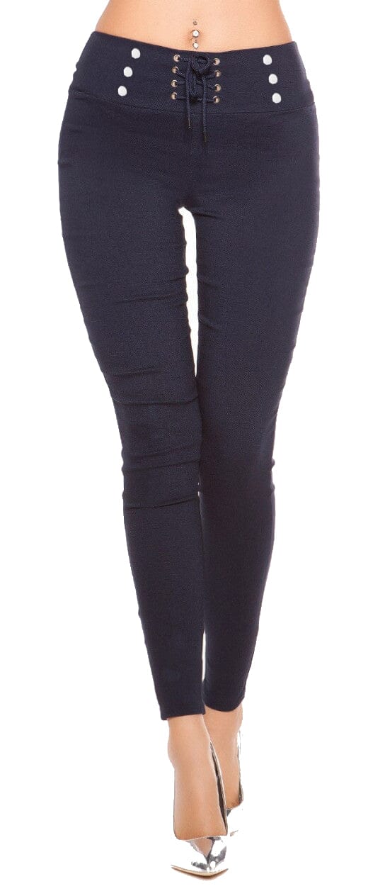 Legging Femme pantalon