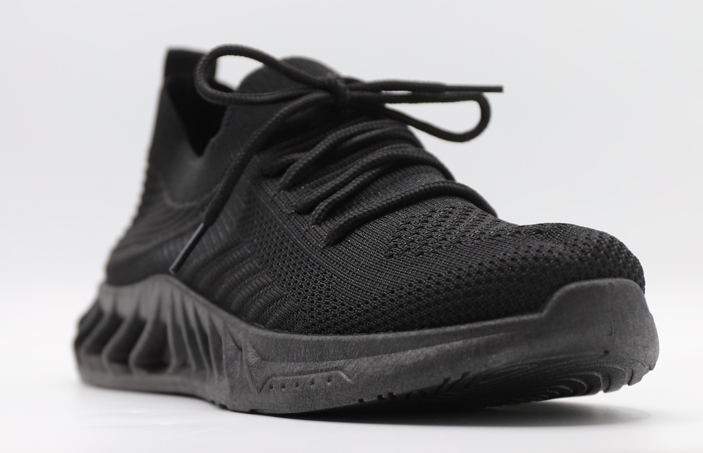 Sneaker Basket Confortable Respirante Tissu en Maille 36-41EU - Femme chaussure