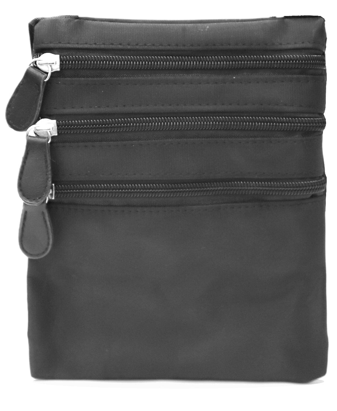 Sac Bandoulière Sac