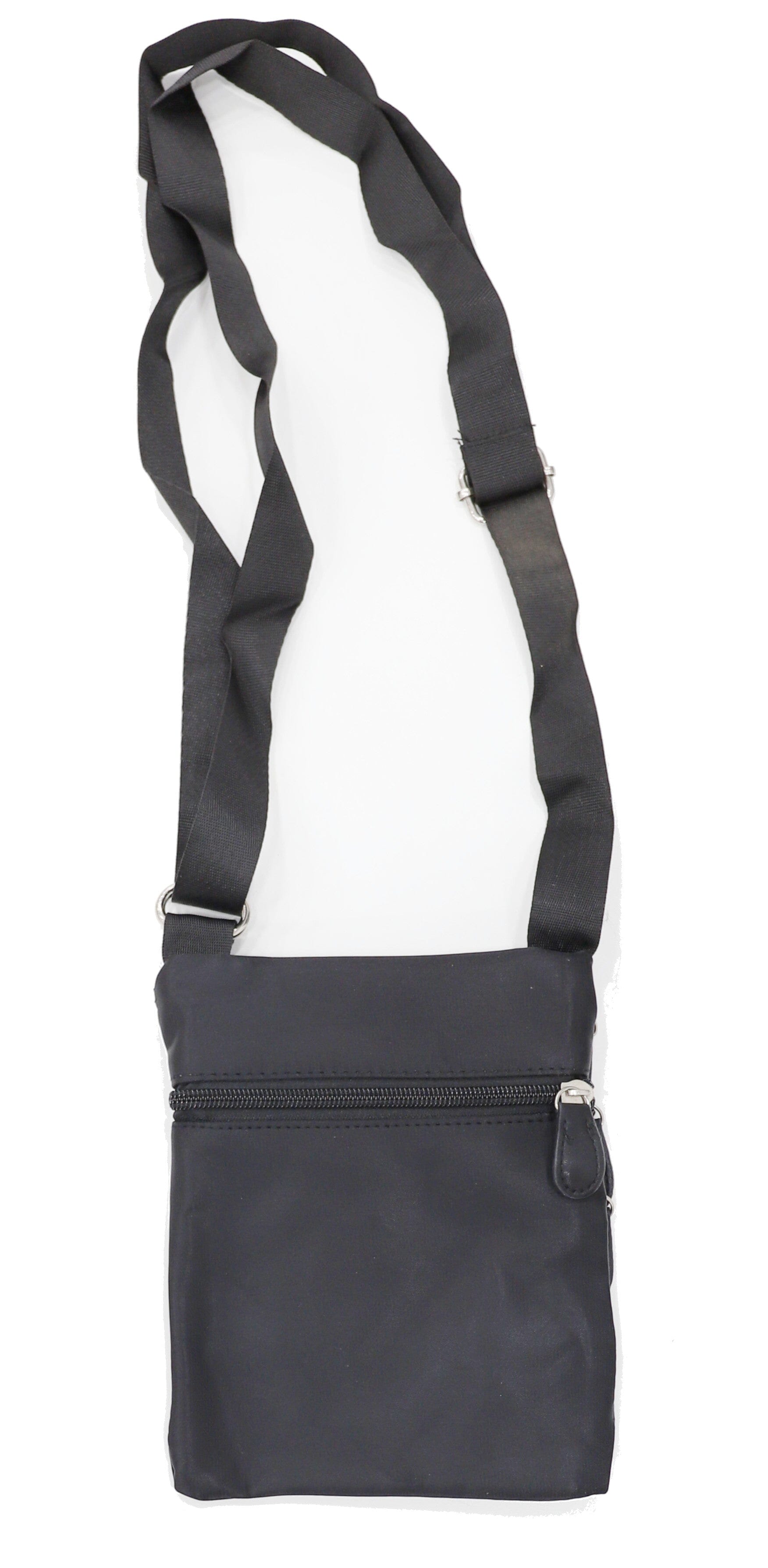 Sac Bandoulière Sac