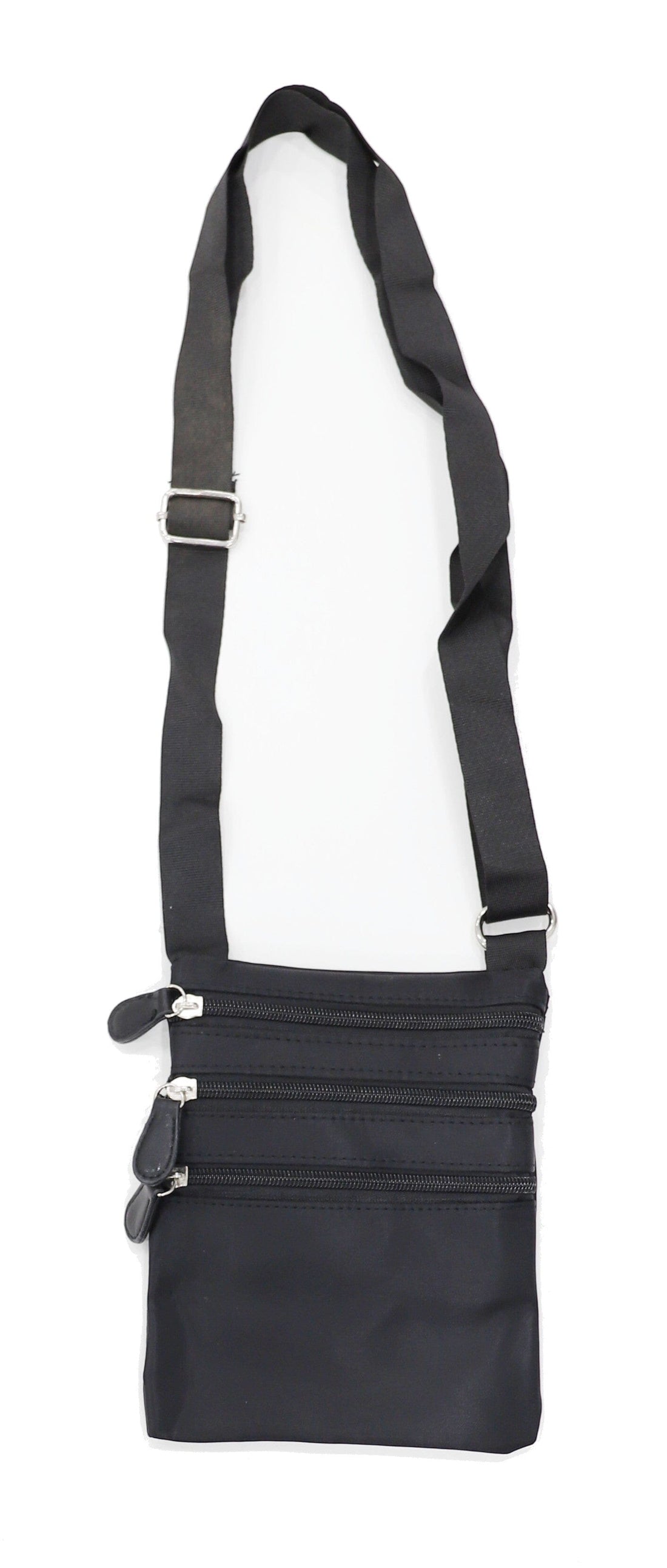 Sac Bandoulière Sac