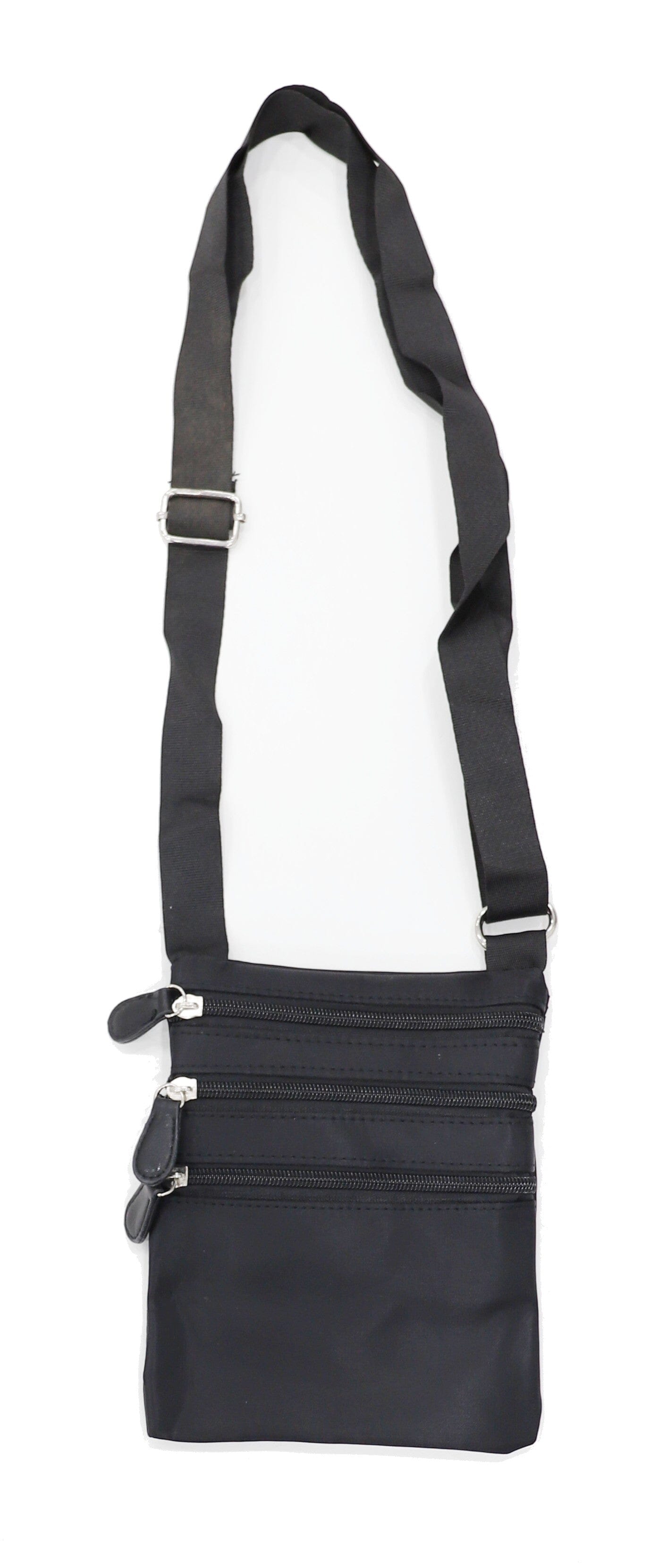 Sac Bandoulière Sac