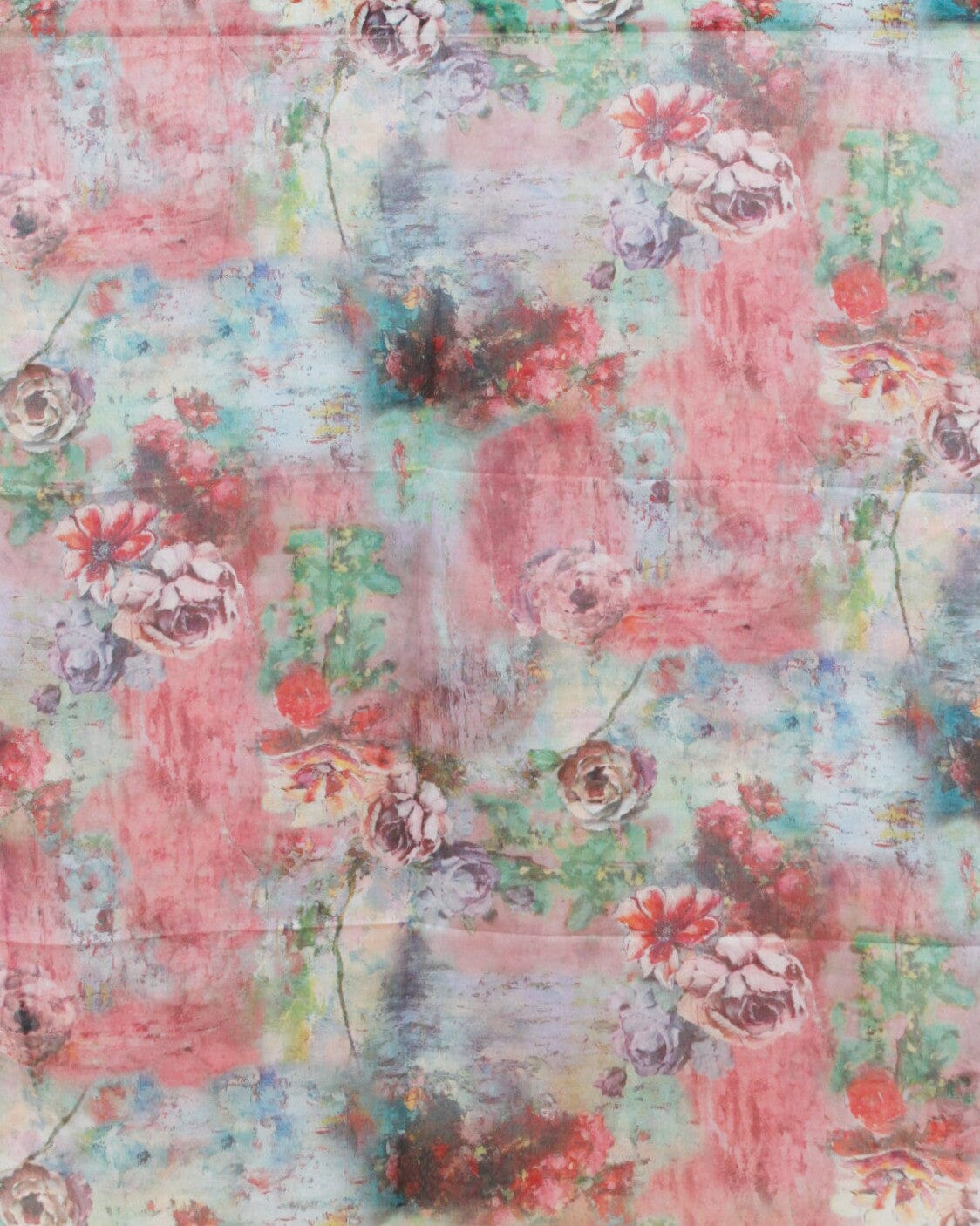 Etole en soie (Toute saison) foulard