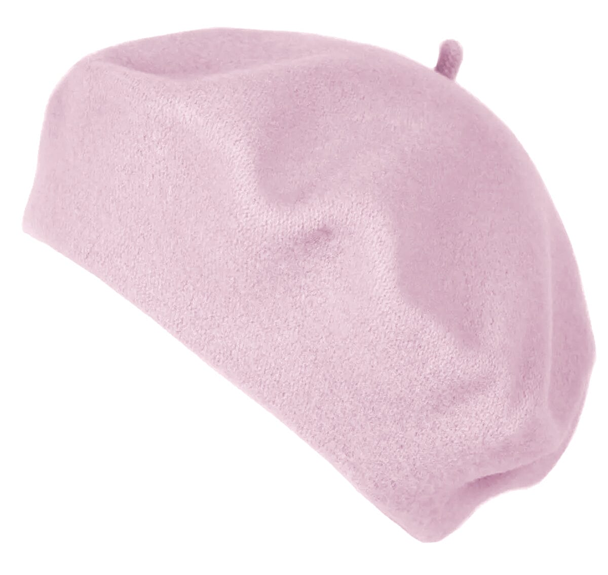 Béret femme chapeau
