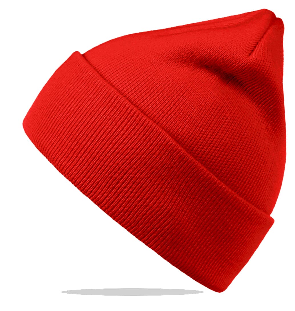 Bonnet Rouge Bonnet