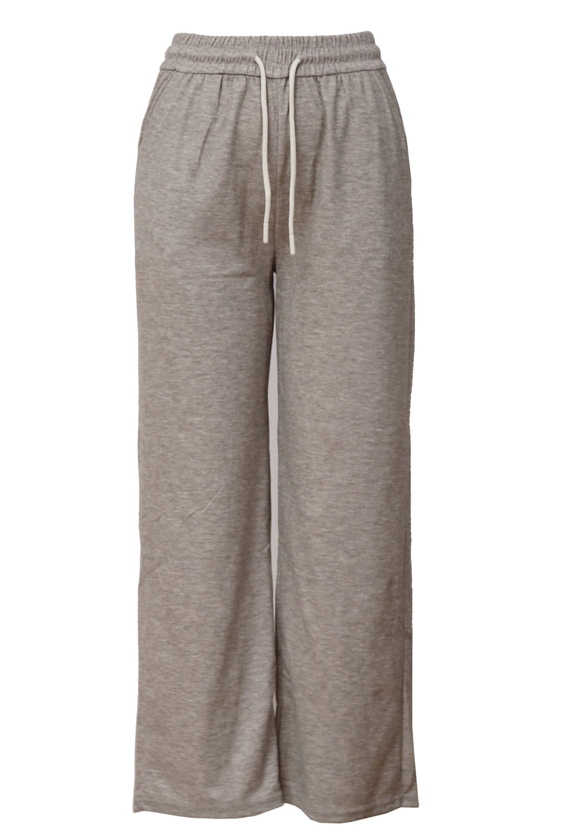 Pantalon de Sport - Femme pantalon