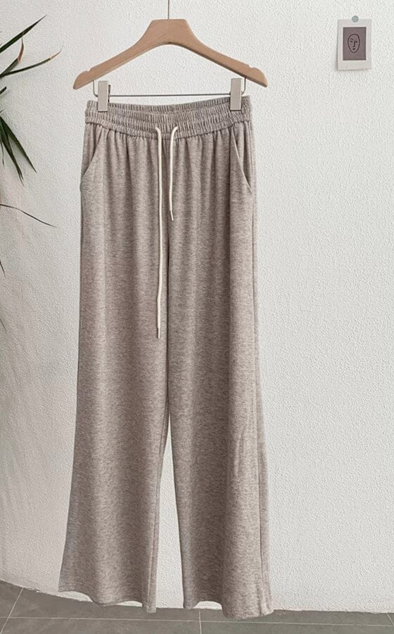 Pantalon de Sport - Femme pantalon