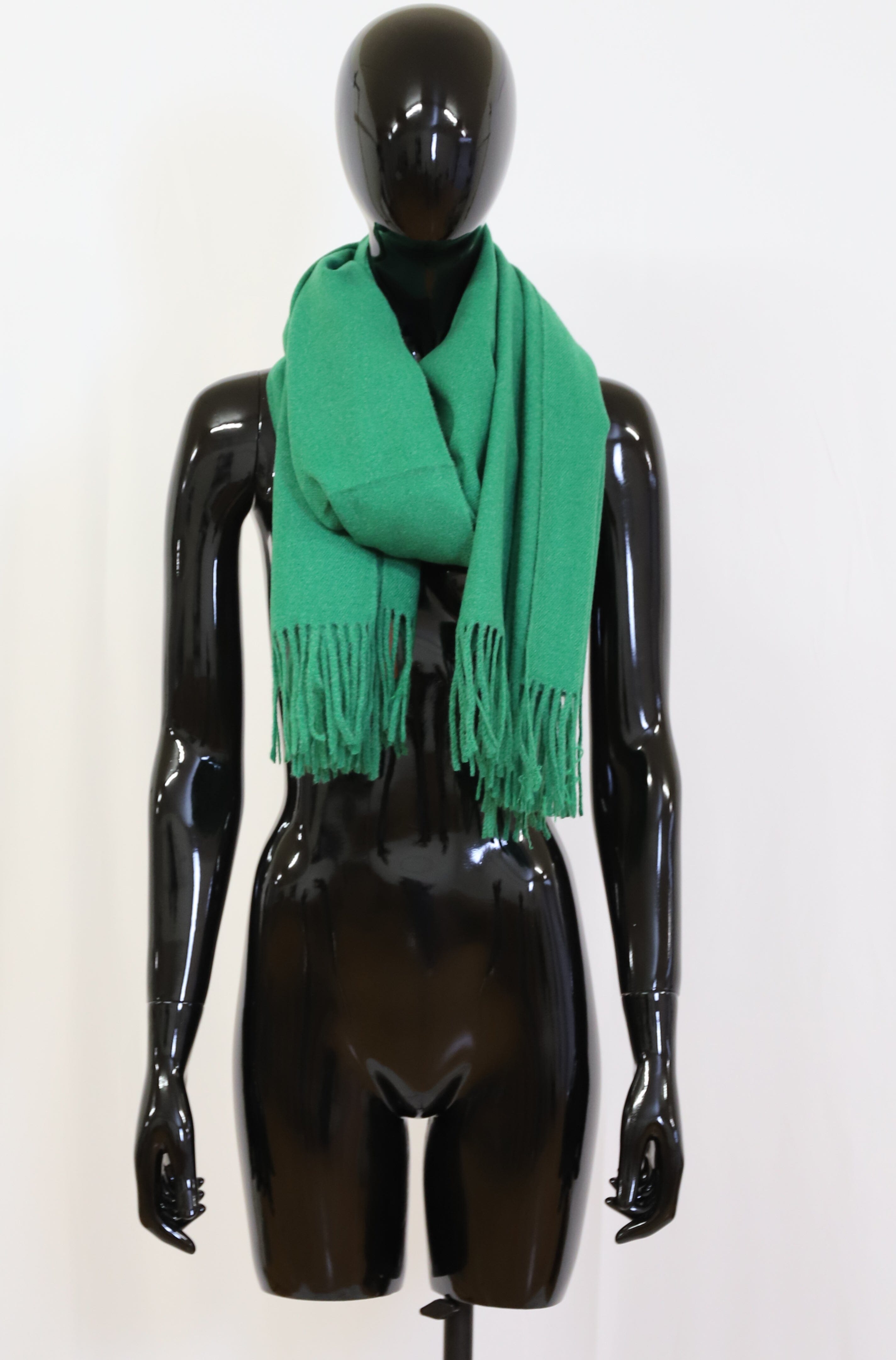 Etole Femme foulard
