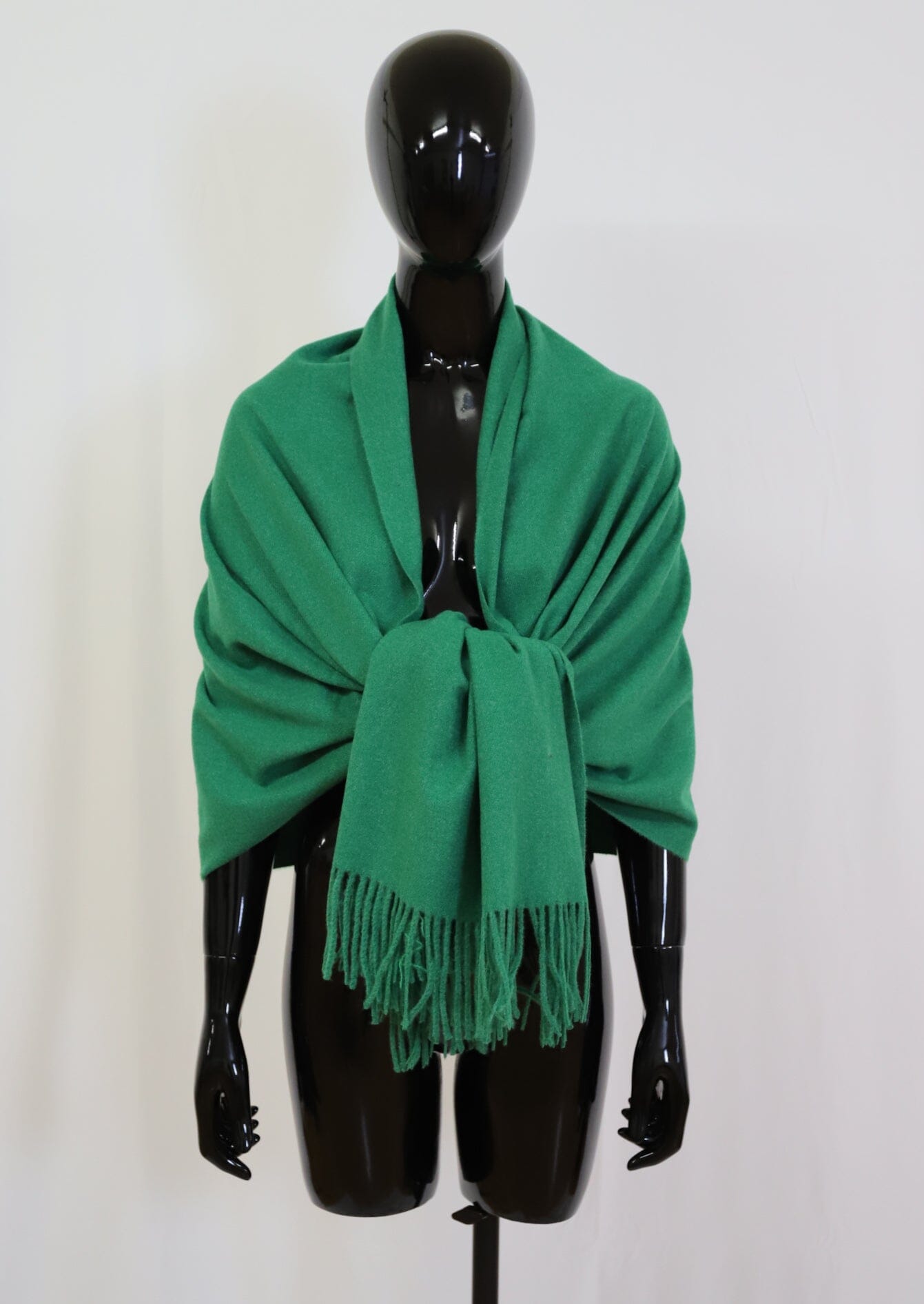 Echarpe Femme foulard