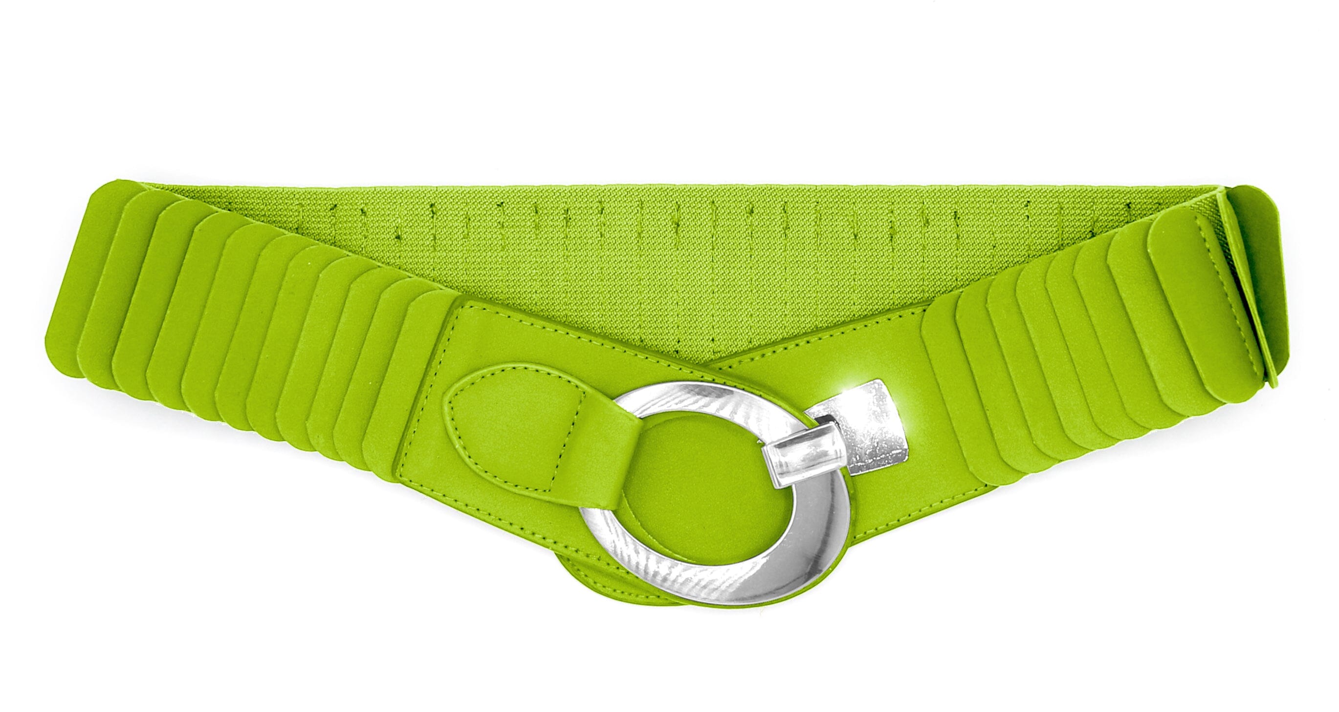 Ceinture robe (Anis) ceinture