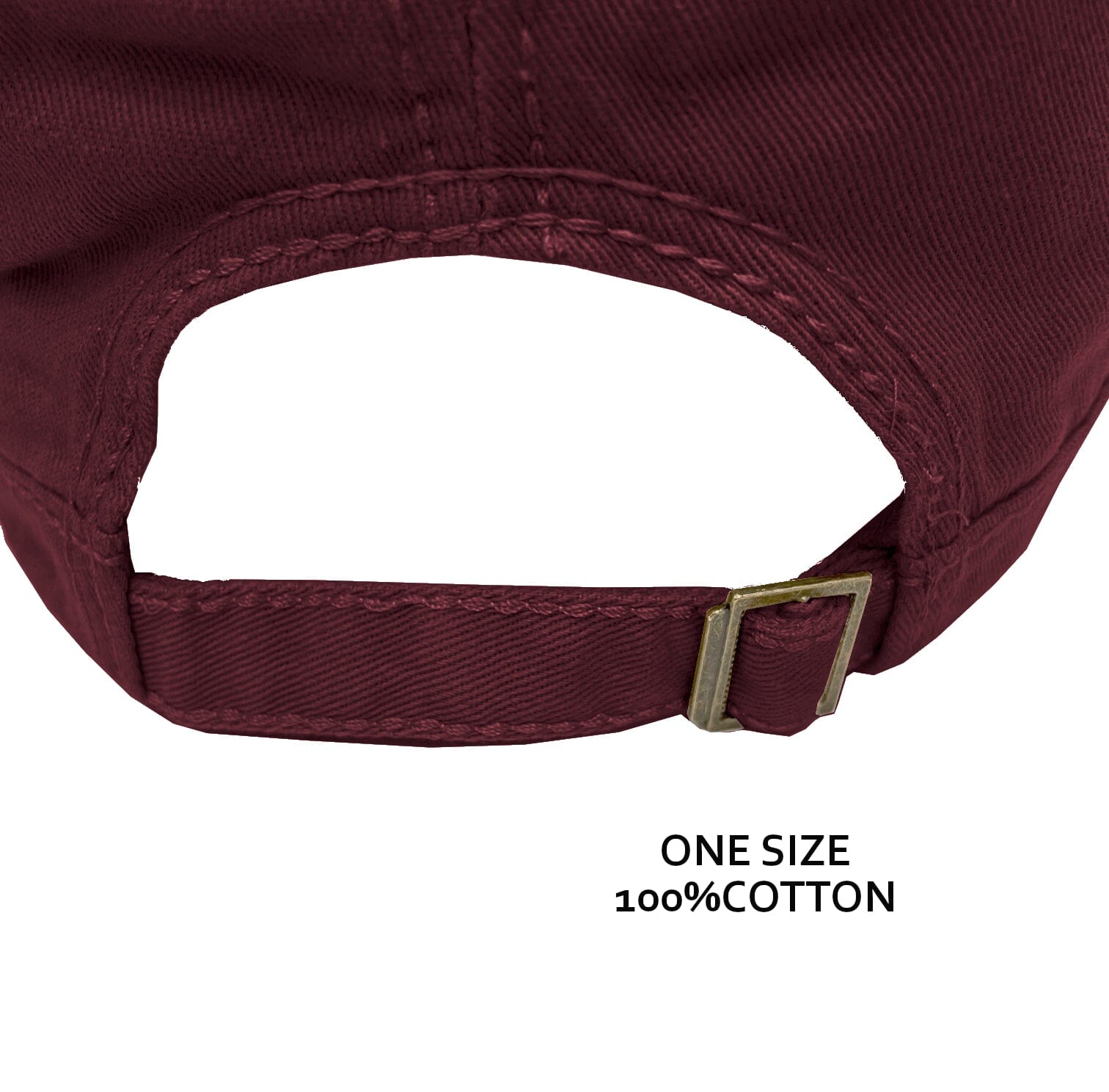 Casquette militaire femme chapeau